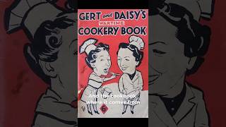 Making Blitz Soup From A Ww2 Bomb Shelter