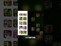 Division 2 Account Review 🔥 | Beast Squad But One Card Needs Change 😤
