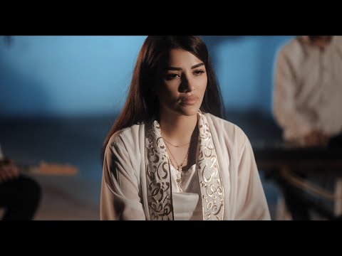 AYLARA - BEN YORULDUM HAYAT (Cover Video Mümin Sarıkaya 2023)