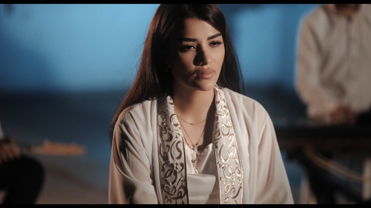 AYLARA - BEN YORULDUM HAYAT (Cover Video Mümin Sarıkaya 2023) AYLARA - BEN YORULDUM HAYAT (Cover Video Mümin Sarıkaya 2023)