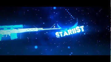 CS:GO - Casual ( Road From Noob To Pro ) - Part 1