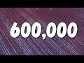 600,000 САНТА КЛАУСОВ НА КАРТЕ СЛОМАЛИ МНЕ ПК! - Ultimate Epic Battle Simulator