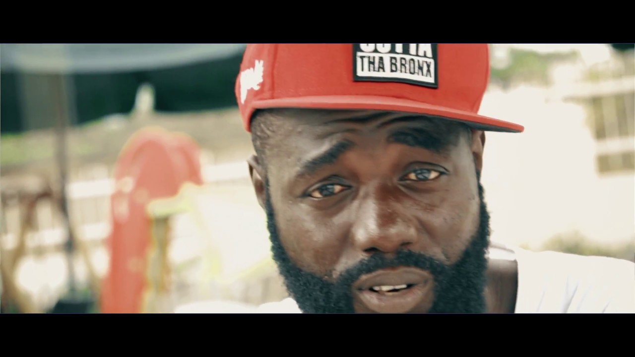 Kangam Squad  Generation Gap Officiel