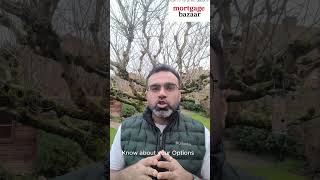 Mortgages UK Borrow upto 6 Times Your Income #mortgage #mortgages #affordability #firsttimehomebuyer