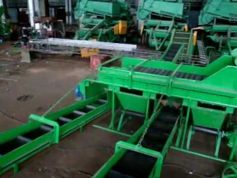 Тзк 30 Транспортер Загрузчик Купить Бу