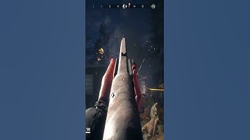 Gotta Love Robot Companions #generationzero #robot #ai #funny #rocket #rockets #robots