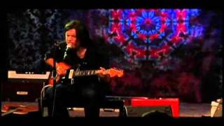 Watch Richard Buckner A Chance Counsel video