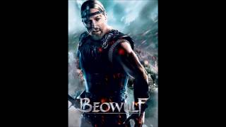 Die Legende von Beowulf   Trailer Deutsch HD