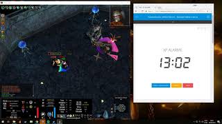 10MINUTOS 184M, Força inferna/CABEÇÃO