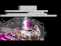 Kjendisbesøk Madcon Habbo No DEL 2 Kjendisbesøk Madcon Habbo No DEL 2