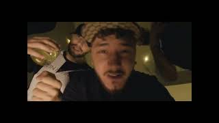 Batuflex - Dalga Offical Video