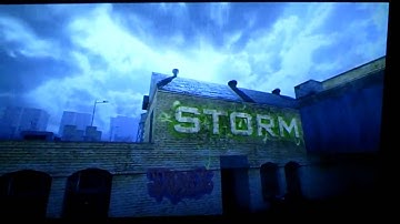 Call of duty modern warfare 2 map pack official trailer!! stimulus package