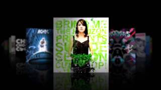 After Effect Cover Flow