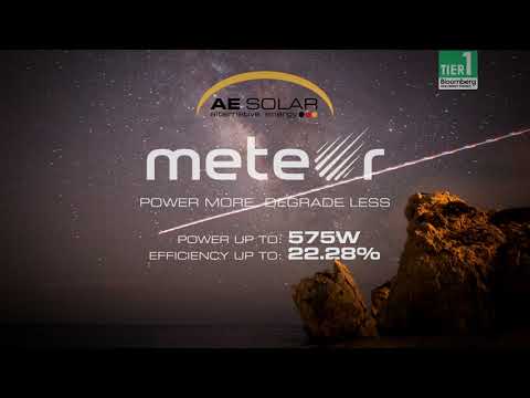 METEOR