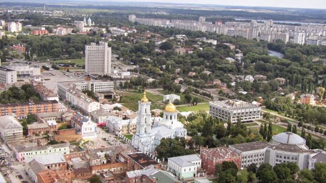 Купить сумы в москве. Сумы город. Сума город Украины. Сумы Сумская область. Сумы центр города.