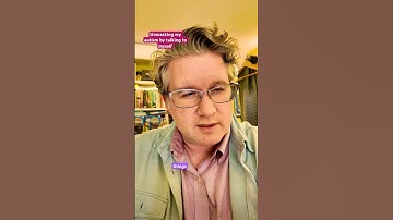 Unmasking Autism: One Technique That Helps Me