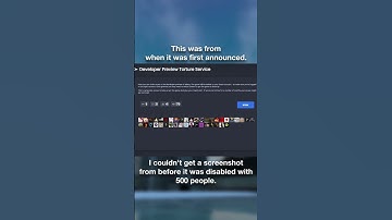 How To Get Access To S&box.