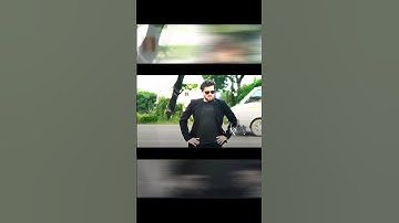 R2H STATUS X NAZIM AHAMED 🔥 X ATTITUDE 👿#attitude #r2h #r2hell #r2hnewvideo #shorts #short #viral