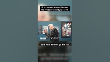 Get ready to dive into the fascinating behind-the-scenes story of one of cinema