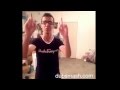 مقطع خرافي البيت دا طاهر ههههه مقطع خرافي البيت دا طاهر ههههه