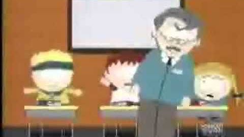 Gluck Learning and Memory Chapter 9 ADHD