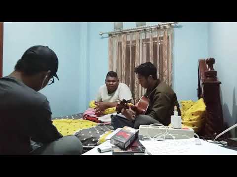 Wali Band - Baik Baik Sayang (Cover By Parawali Sulsel) Wali Band - Baik Baik Sayang (Cover By Parawali Sulsel)