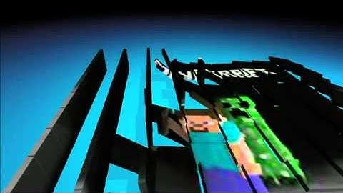 INTRO 3 uploaded from FliXpress.com