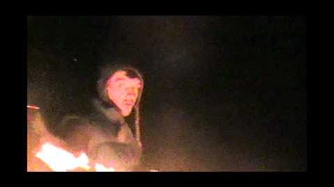 Minimal Techno (Sounds a bit like Plastikman, Hawtin or Dave Clarke)