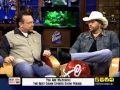 Toby keith   best damn country man   fox sports