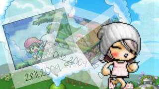 [MMV?]: Say you love me - Jason & Lara