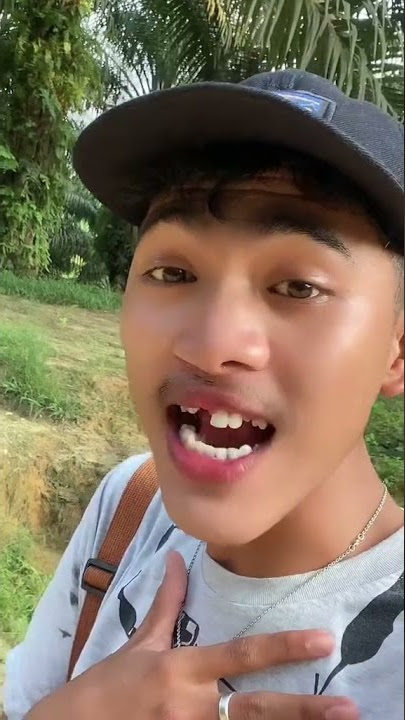 Kang slebew
