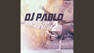 One B-Boy, Pt. 2