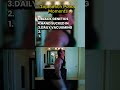 Rich Piana Funny Moments 🕊️🤍 #nostalgia  #shorts #funny #gymtok