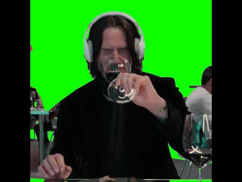 keanu-crying-in-dinner-green-screen/template---always-be-my-maybe-meme
