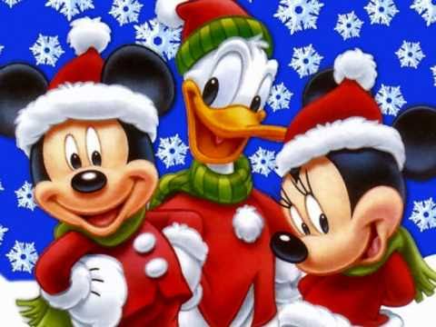 ROCK AND ROLL CHRISTMAS GARY GLITTER-THE VERY BEST CHRISTMAS SONGS EVER--ROCK and ROLL CHRISTMAS.wmv