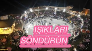 💥IŞIKLARI SÖNDÜRÜN 💥AKTAŞLI HALİL 💥 Resimi