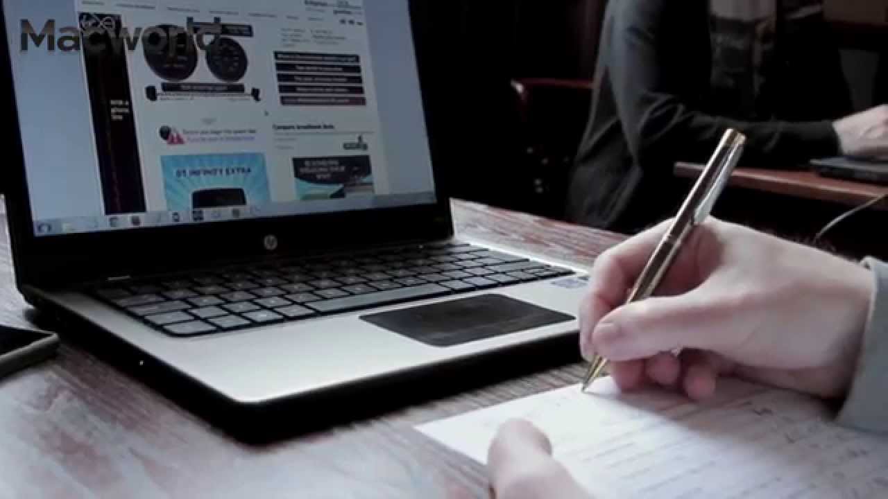 Best 3G for iPhone; Best 4G for iPhone - Macworld UK