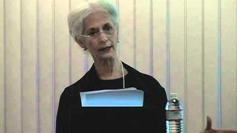 Teaching in the Digital Age