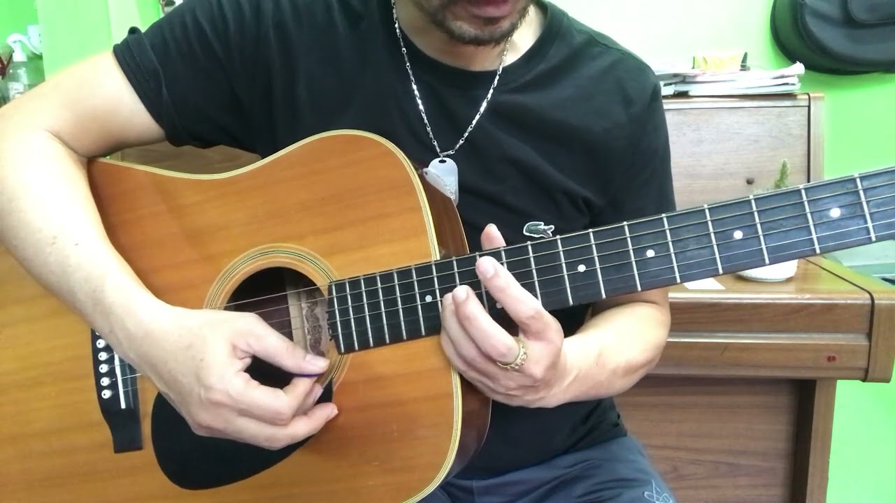 Yamaki Deluxe Folk No.120 made in Japan giá 2.600k /zalo