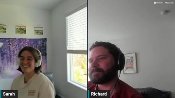 Working on a music tracker in MakeCode Arcade!