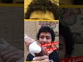 العلامه دي لازم تكون موجوده في الحمام الانجليزي
