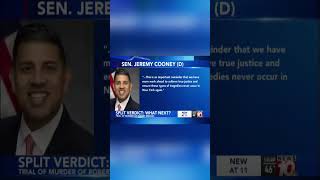 Attorney Aaron Pam, Esq., Interview with WHEC on Marcy Correctional Officers Verdict - Tully Rinckey