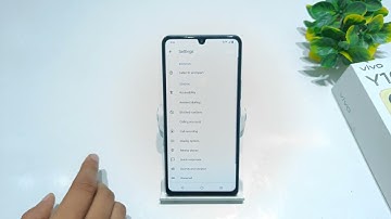 How to block unknown number in vivo y100 | vivo y100a me unidentified number block kaise kare