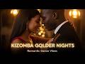 Sensual Kizomba Connection 2026 🔥 Slow Afro-Latin Couple Dance Vibes