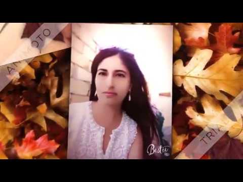 Video: Calla Zanbaqları Niyə ölüm çiçəkləridir?