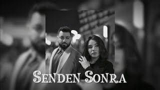 Taladro & Nahide Babashlı - Senden Sonra (feat.Akbarov Beatz) Resimi