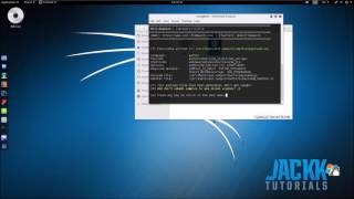 Make Virus Not Detected By Antivirus ( Full Tutorial ) screenshot 1