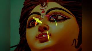 Doob Chalo Din(DEMO) DJ GS\by/DJ Vivek JBP\