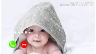 o no Cute Girl Voice Whatshapp Message Ringtone | New Notification Ringtone | New Sms Ringtone