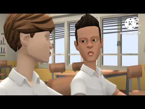 نص الاستماع أنا أستطيع 